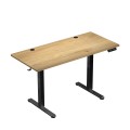 leader7.0_wood_bok_side_right.jpg