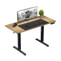 leader7.0_wood_bok_side_right_accessories.jpg
