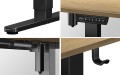 leader7.0_wood_zoom.jpg