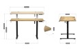leader7.0_wood_dimensions.jpg