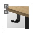 leader7.0_wood_feature_holder.jpg