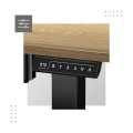leader7.0_wood_feature_panel.jpg