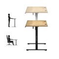 leader7.0_wood_feature_position.jpg