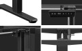xeno4.1_black_zoom.jpg