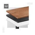 xeno4.1_black_feature_desk.jpg