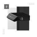 xeno4.1_black_feature_usb.jpg