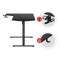 hero9.1_feature_cup_holder.jpg