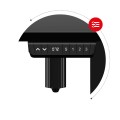 hero9.1_feature_panel.jpg