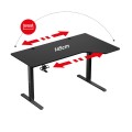 hero9.1_feature_size.jpg