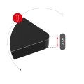 hero9.1_feature_tabletop_thickness.jpg