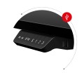 hero9.1_feature_usb.jpg