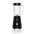 titan30_blender.jpg