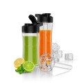 titan30_blender_butelki.jpg
