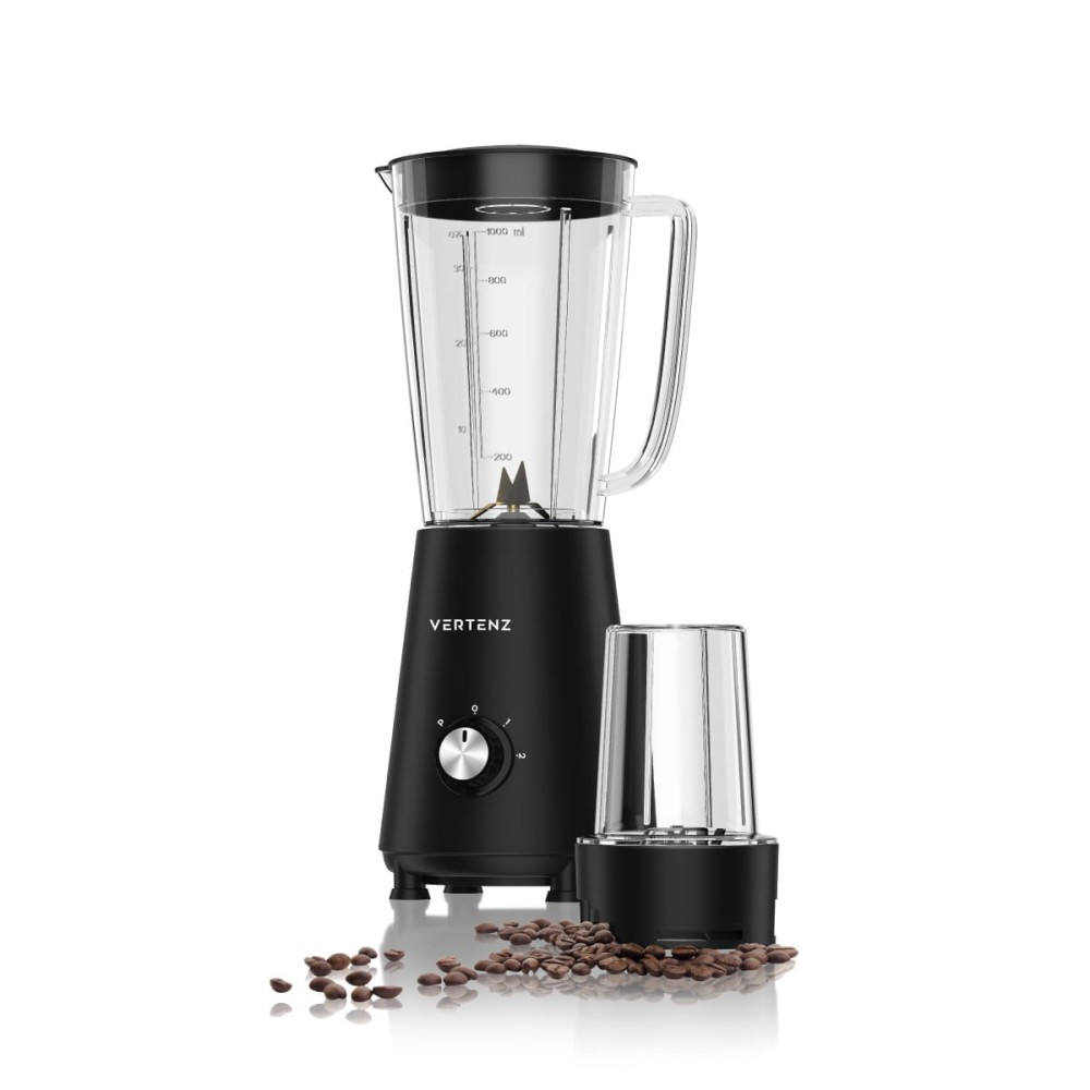 titan30_blender_mlynek.jpg