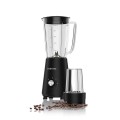 titan30_blender_mlynek.jpg