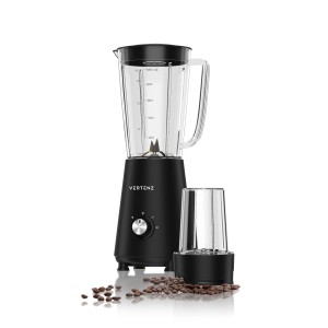 Blender kielichowy VERTENZ Titan 30