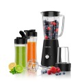 titan30_blender_zestawienie.jpg