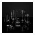 titan30_czesci.jpg
