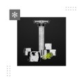 titan30_cechy_cooler.jpg
