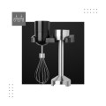 titan50_cecha_holder.jpg
