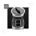 titan50_cecha_moc.jpg