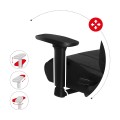 force_7_9_black_armrests.jpg