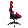 force7.9_black_rgb.jpg