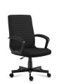 boss2.5_black_1000x1420_bevel.jpg
