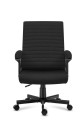 boss2.5_black_1000x1420_front.jpg