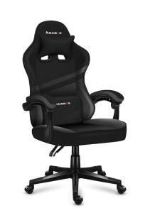 Fotel Gamingowy HUZARO FORCE 4.4 Carbon