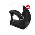 force_4.4_carbon_armrest.jpg