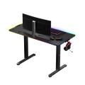 hero8.2_rgb_back_akcesoria2.jpg