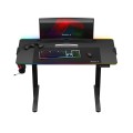 hero8.2_rgb_front_accessories5.jpg