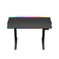 hero8.2_rgb_front3.jpg