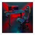 hero8.2_rgb_gallery1.jpg