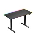 hero8.2_rgb_side_right.jpg