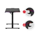 hero8.2_rgb_feature_holder.jpg