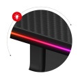 hero8.2_rgb_feature_light1.jpg