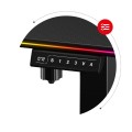 hero8.2_rgb_feature_panel.jpg