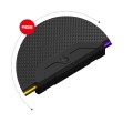 hero8.2_rgb_feature_rgb_panel.jpg
