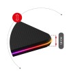 hero8.2_rgb_feature_tabletop_thickness.jpg