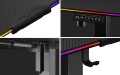 hero8.2_rgb_zoom.jpg