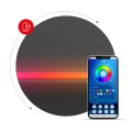 hero6.0_rgb_black_rgb_app.jpg