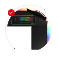 hero_6_0_rgb_black_top_view.jpg