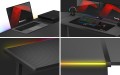 hero_6_0_rgb_black_zoom.jpg