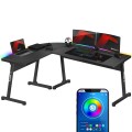 hero6.0_rgb_allegro_cover.jpg