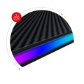 hero6.0_rgb_black_rgb.jpg