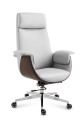 boss8.2_white_1000x1420_bevel_right.jpg