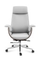 boss8.2_white_1000x1420_front.jpg