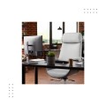 boss8.2_white_design1.jpg